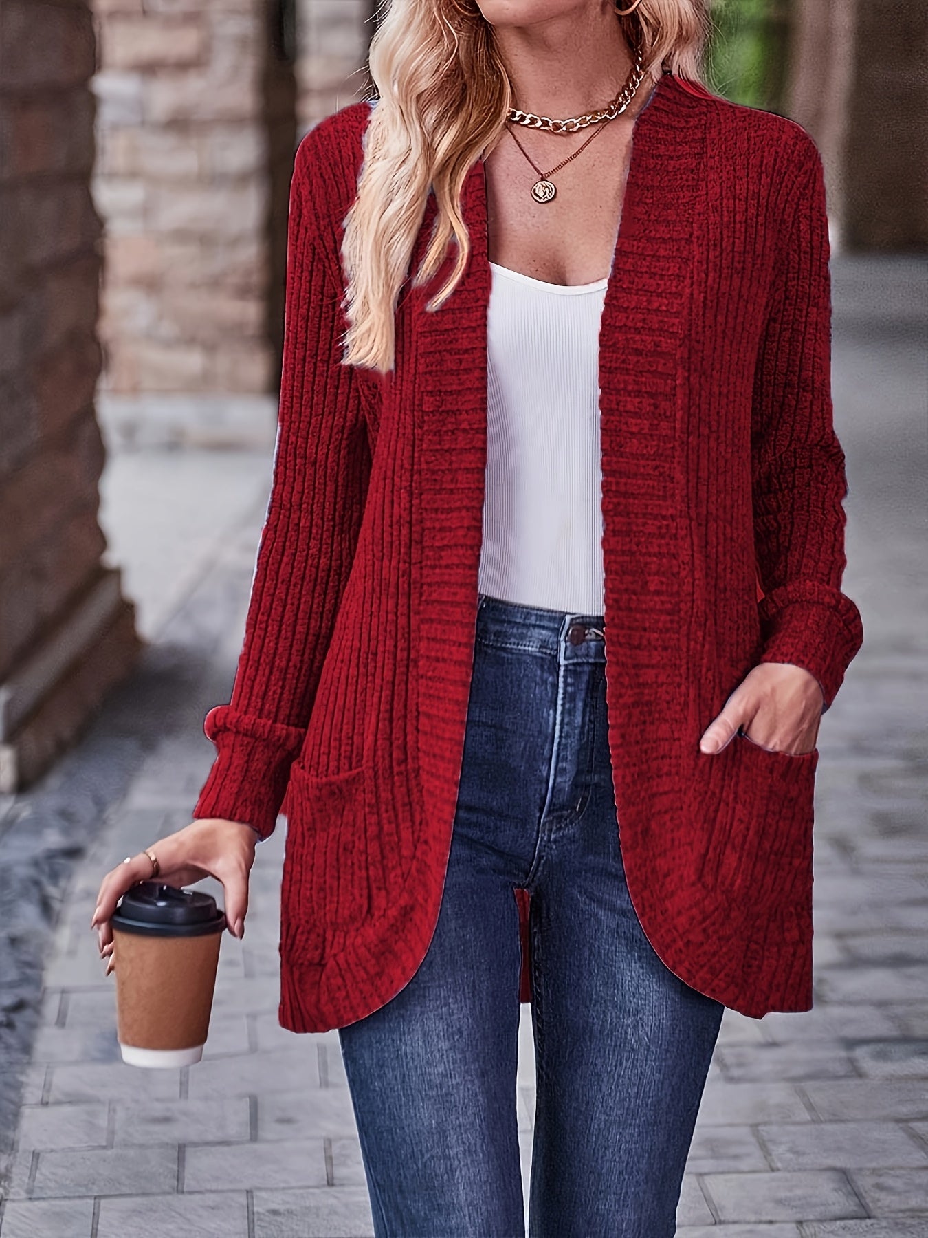 https://img.kwcdn.com/product/fancy/fd152619-2d39-4700-aba2-ef27a1314f87.jpg