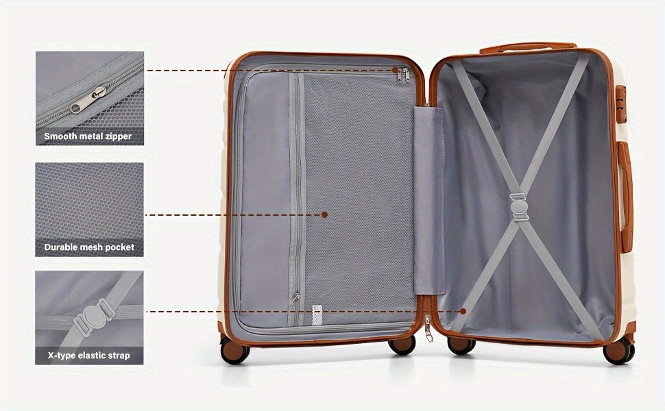 https://img.kwcdn.com/product/fancy/fd17014b-7668-499b-b9d9-8293d278e193.jpg
