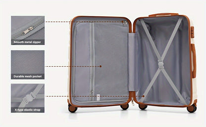 https://img.kwcdn.com/product/fancy/fd17014b-7668-499b-b9d9-8293d278e193.jpg