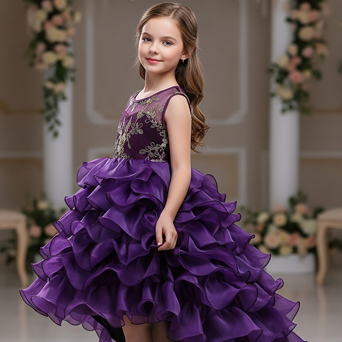 https://img.kwcdn.com/thumbnail/s/fd186312c6e11ea03f86c46a94fc2f73_ecc071fe8966.jpg