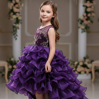https://img.kwcdn.com/thumbnail/s/fd186312c6e11ea03f86c46a94fc2f73_ecc071fe8966.jpg