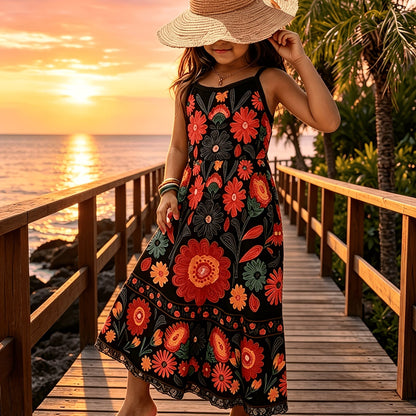 https://img.kwcdn.com/thumbnail/s/fd1cce64fa96061f9413d2afdf640439_3ebac4879d45.jpg