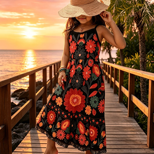 https://img.kwcdn.com/thumbnail/s/fd1cce64fa96061f9413d2afdf640439_3ebac4879d45.jpg