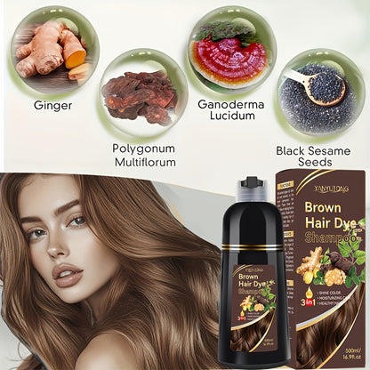 https://img.kwcdn.com/product/fancy/fd1de4dc-9bac-4858-93bc-58835cc56ad7.jpg
