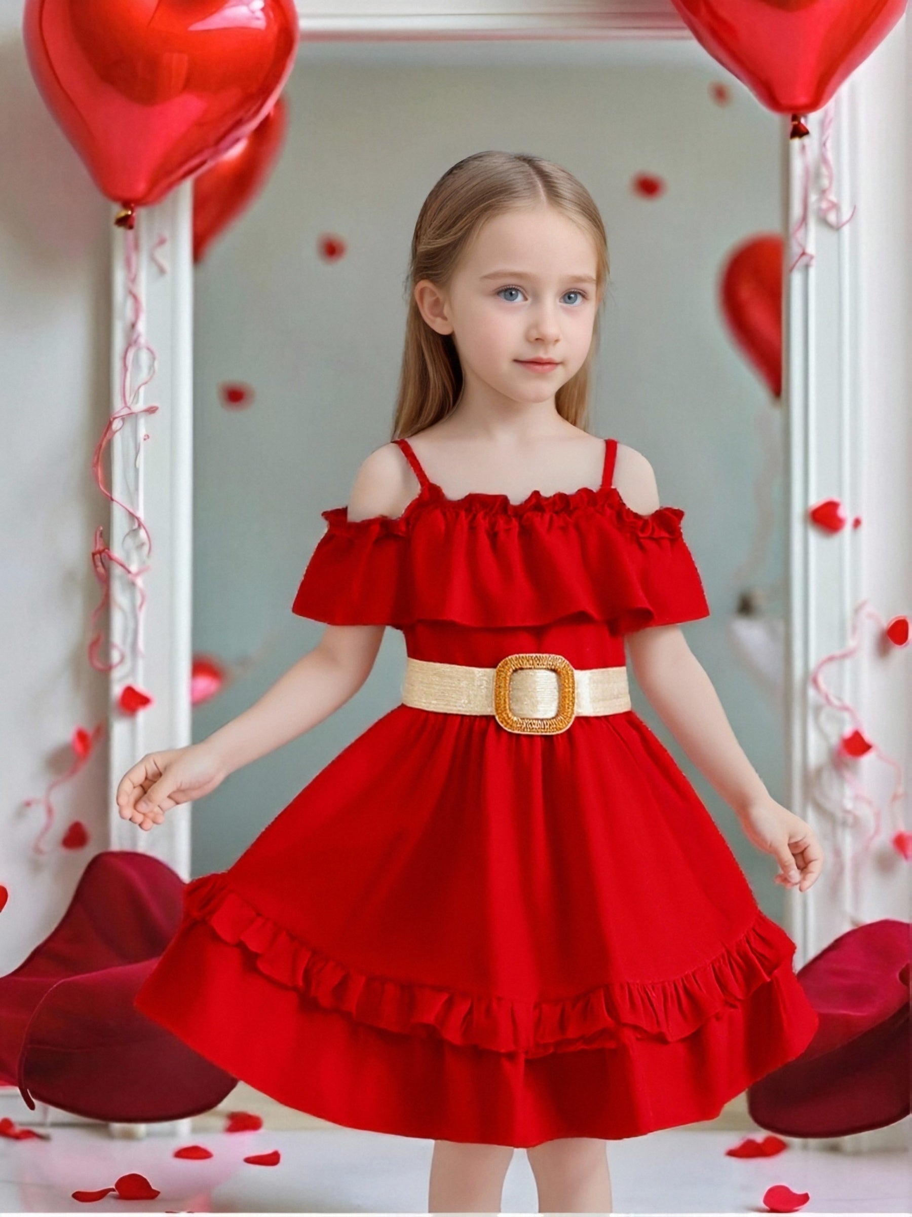 https://img.kwcdn.com/product/fancy/fd1fef35-3c41-4574-85ea-85ad05351099.jpg