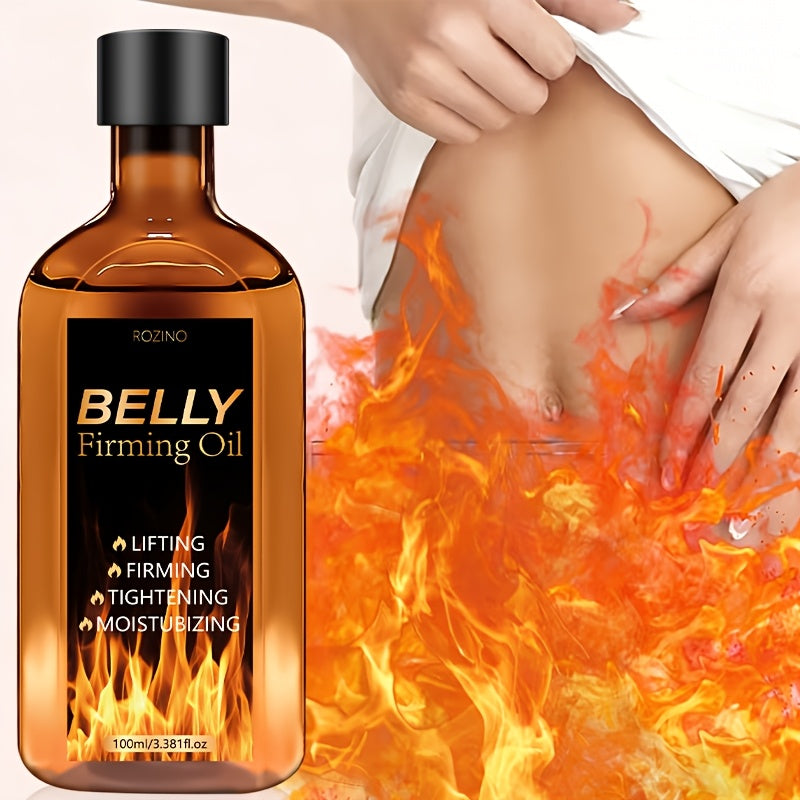 https://img.kwcdn.com/product/fancy/fd398400-7bf7-415a-a261-ded444289fa0.jpg
