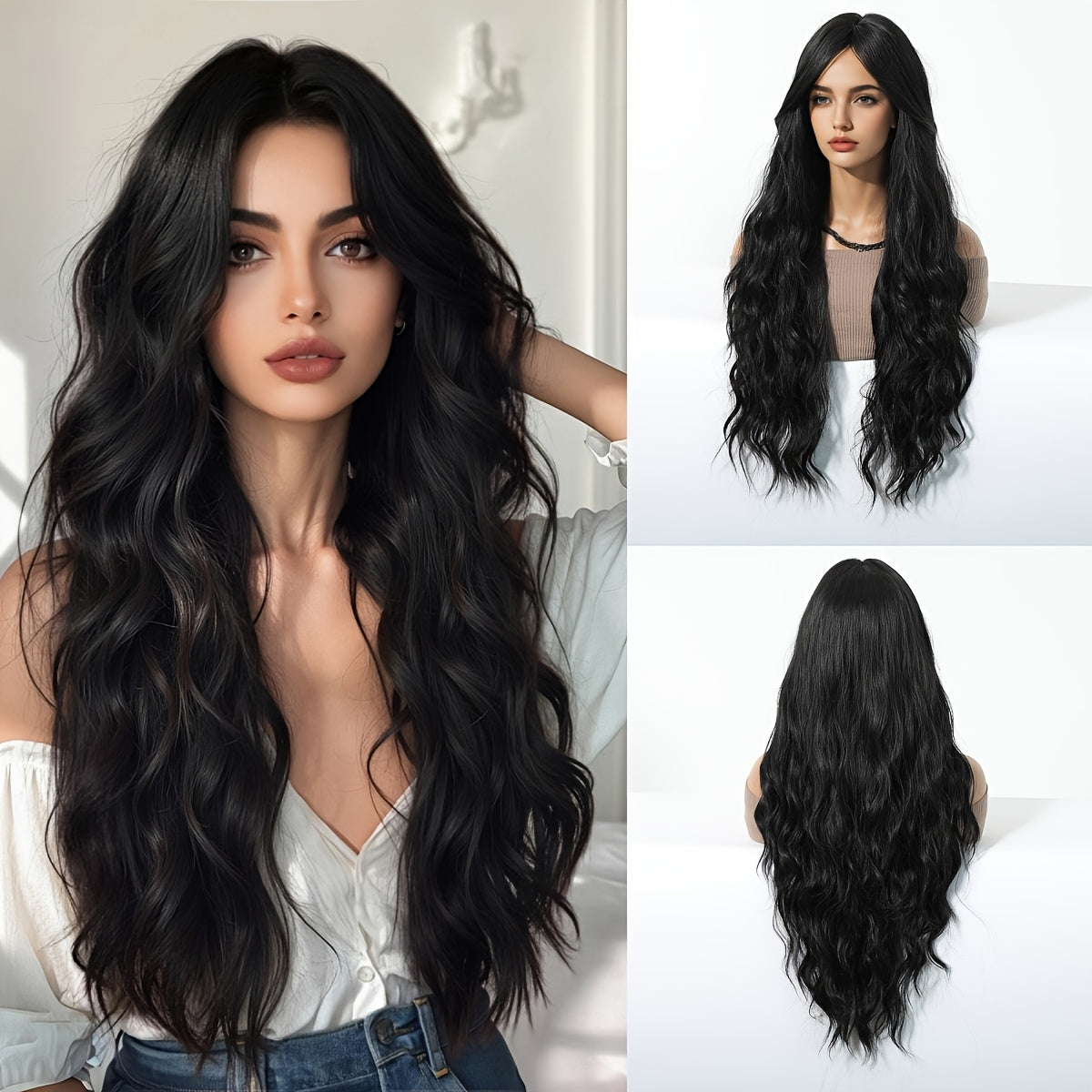 https://img.kwcdn.com/product/fancy/fd4112fa-a02d-4c17-9290-3e9725aefb33.jpg