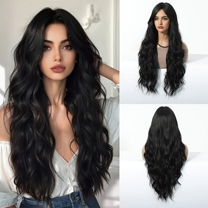 https://img.kwcdn.com/product/fancy/fd4112fa-a02d-4c17-9290-3e9725aefb33.jpg