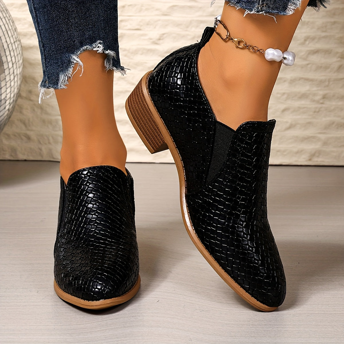 https://img.kwcdn.com/product/fancy/fd413010-937e-43a1-b450-b6eb87add632.jpg