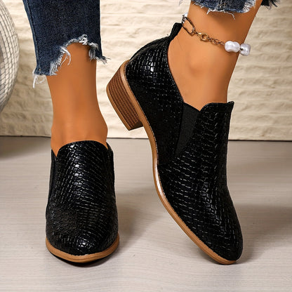 https://img.kwcdn.com/product/fancy/fd413010-937e-43a1-b450-b6eb87add632.jpg