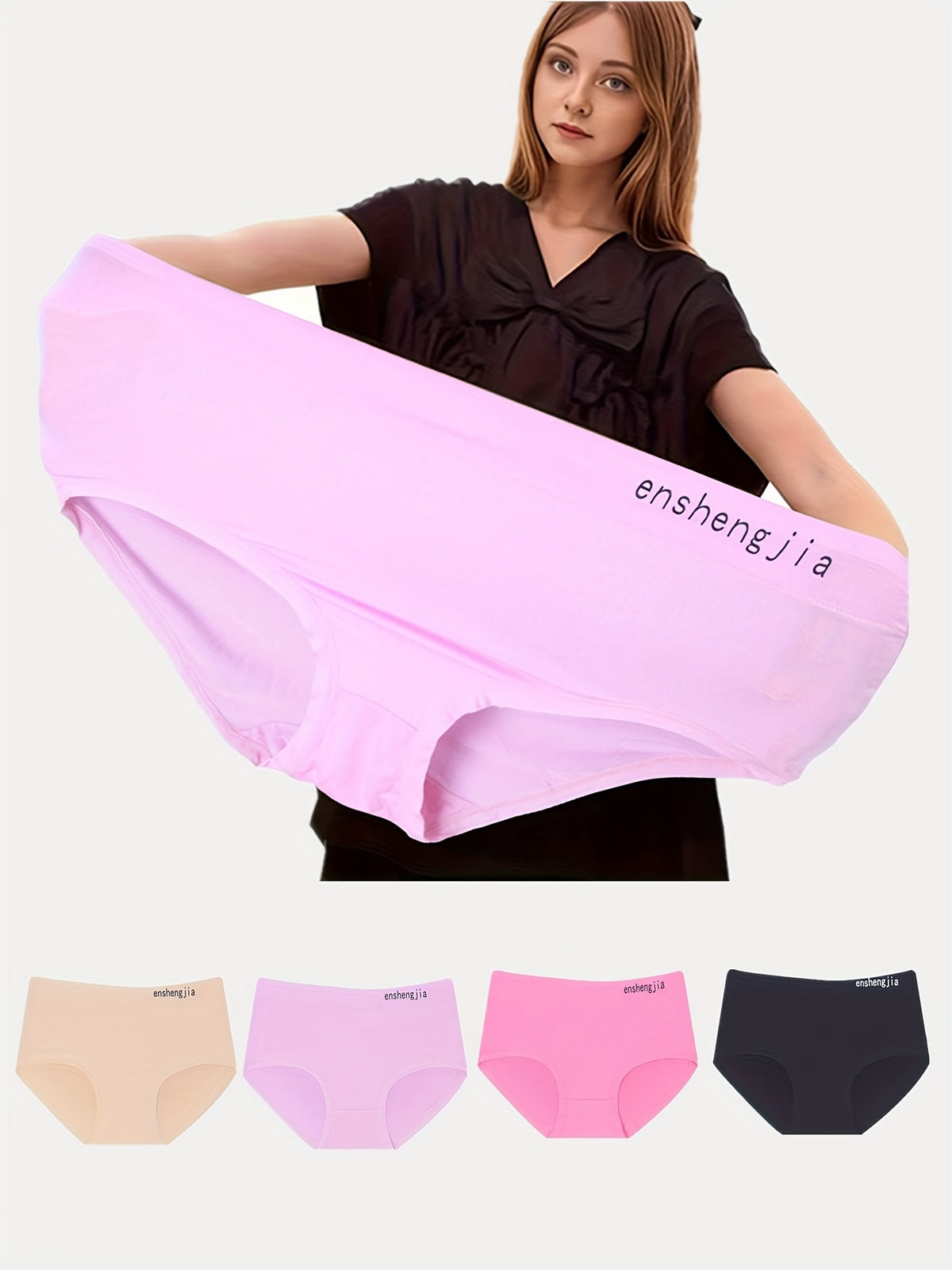 https://img.kwcdn.com/product/fancy/fd4d4b97-bd92-4a98-a434-066c49862052.jpg