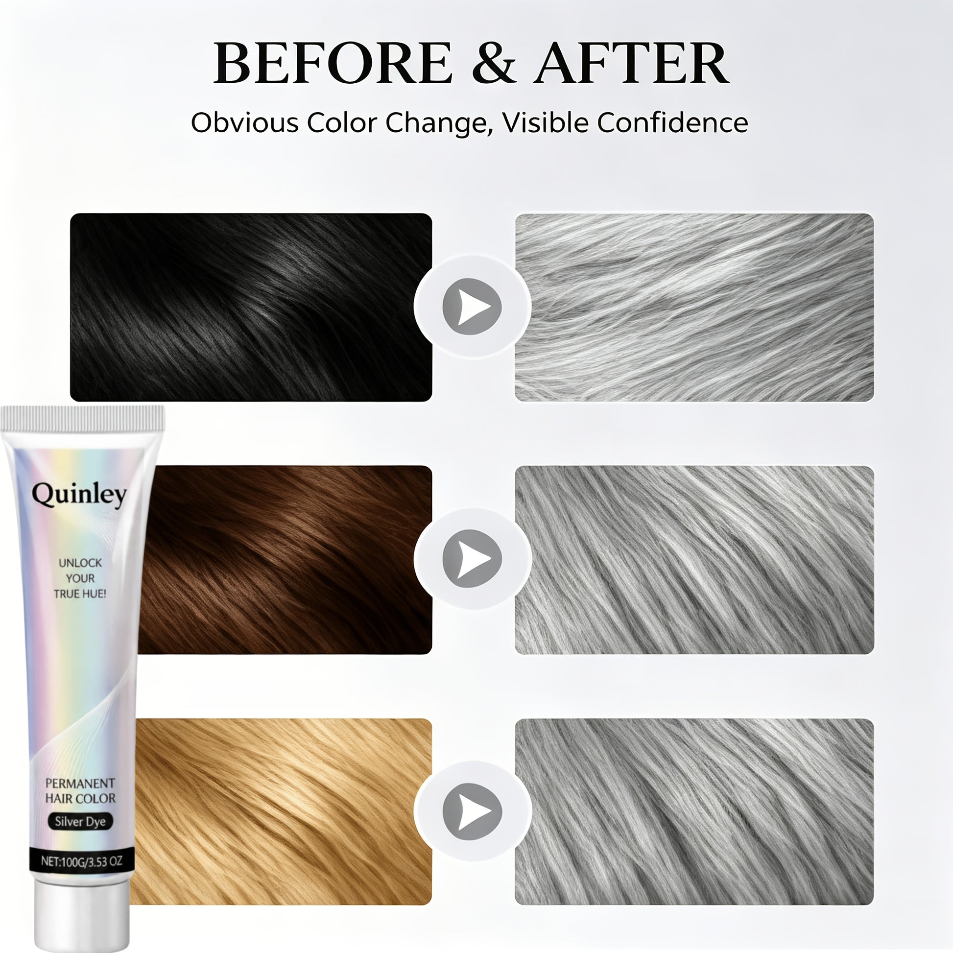 https://img.kwcdn.com/product/fancy/fd51c3e8-6d2c-4668-a680-20515e353e85.jpg