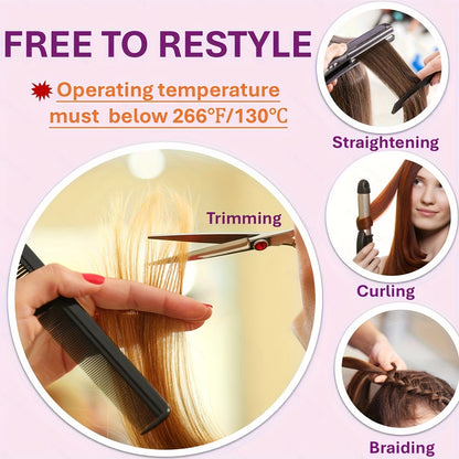 https://img.kwcdn.com/product/fancy/fd55e272-f9bf-405e-862a-e3bb463a367a.jpg