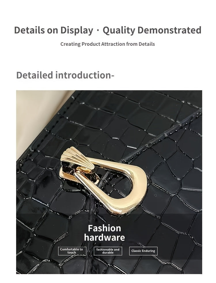 https://img.kwcdn.com/product/fancy/fd5618f7-3ec6-4a2c-9bb6-1df63450e2b7.jpg