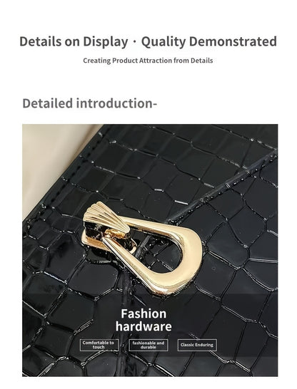 https://img.kwcdn.com/product/fancy/fd5618f7-3ec6-4a2c-9bb6-1df63450e2b7.jpg