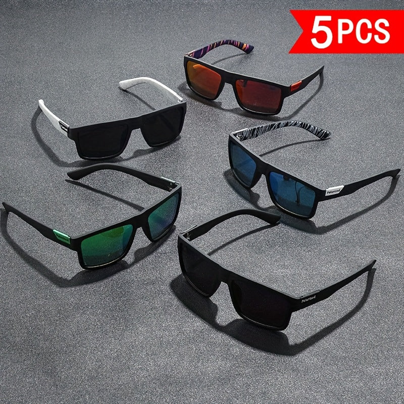 https://img.kwcdn.com/product/fancy/fd58c82c-b09d-408d-8ef5-0fa67d050124.jpg