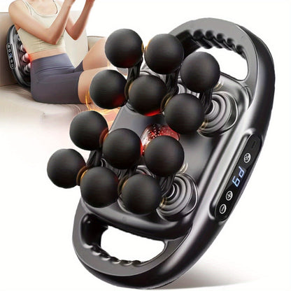 https://img.kwcdn.com/product/fancy/fd6a74c5-bc74-42af-ba08-6aa156019538.jpg