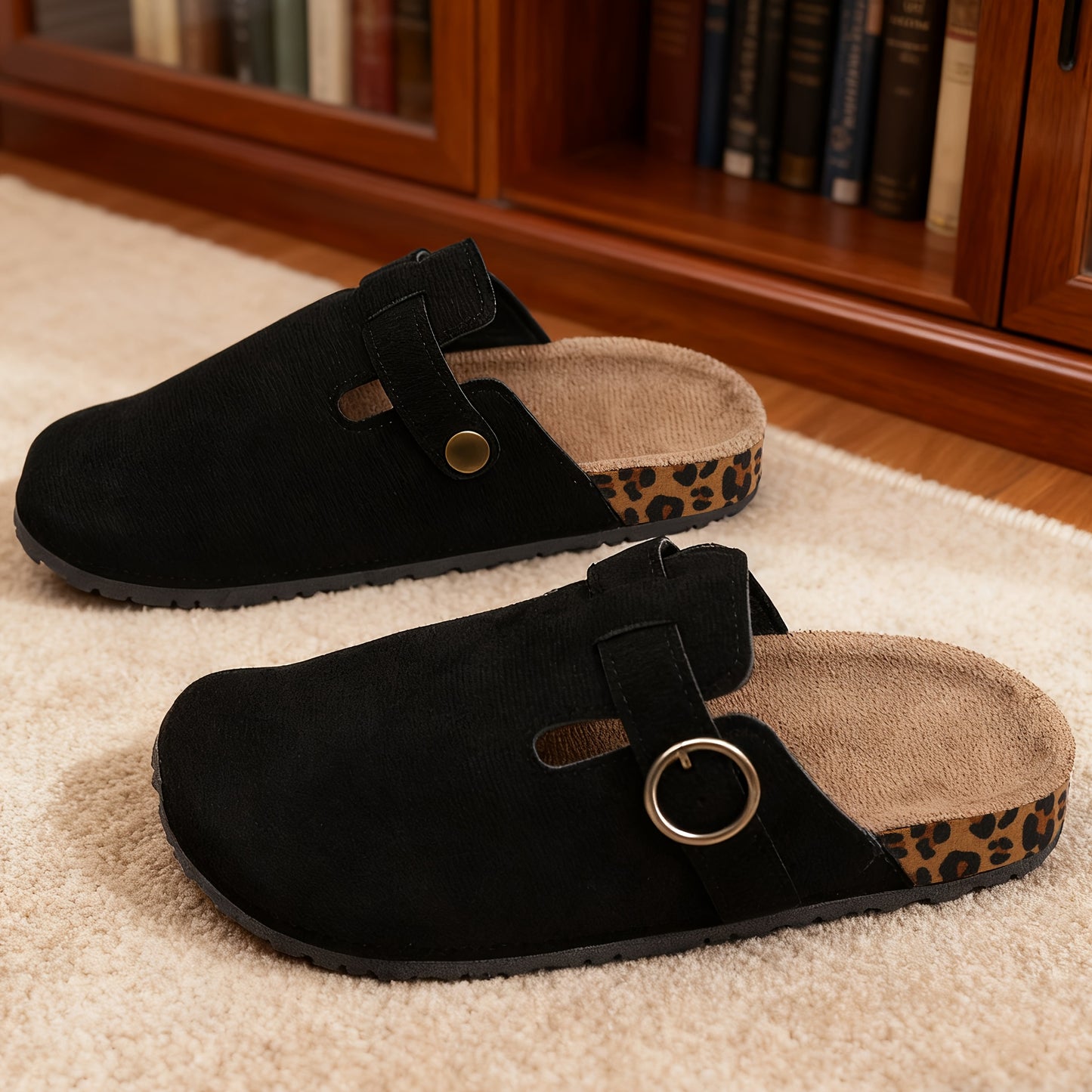 https://img.kwcdn.com/product/fancy/fd8478d8-6d67-47fd-9f75-e45233ca9ef2.jpg