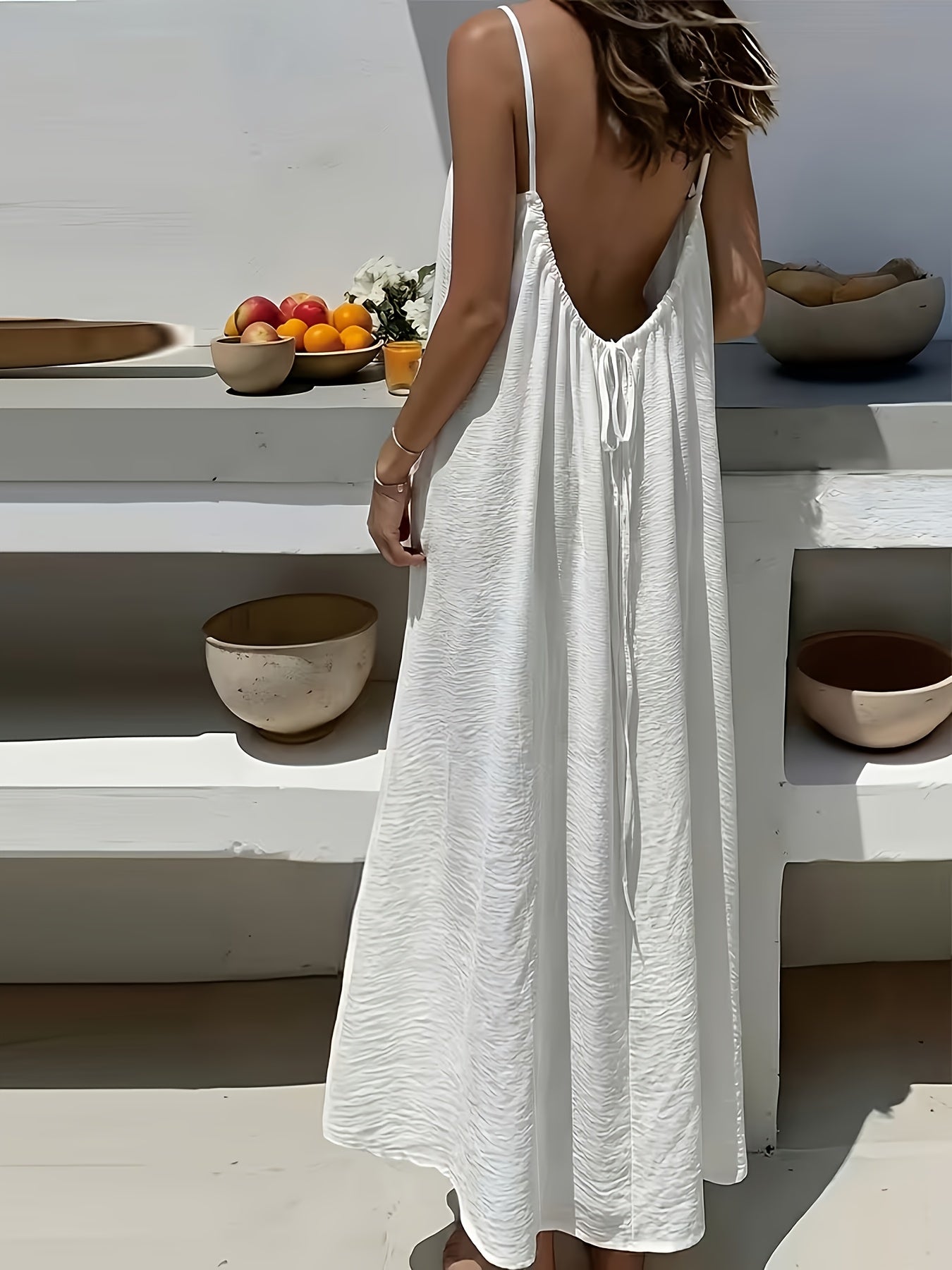 https://img.kwcdn.com/product/fancy/fd8a3a19-ffe1-4511-8768-c6440620b256.jpg