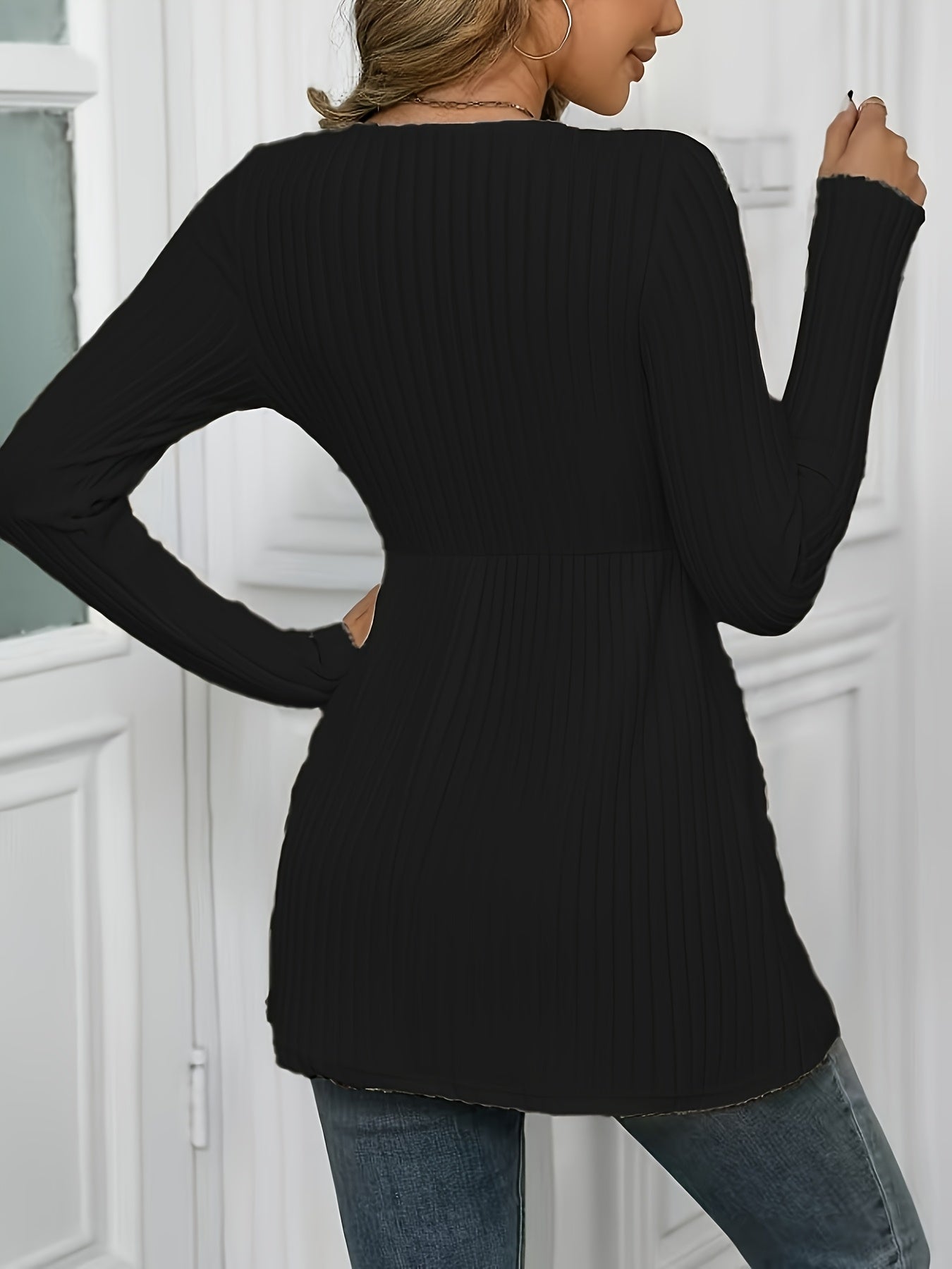 https://img.kwcdn.com/product/fancy/fd9765dd-9781-4845-9f84-758a2429954b.jpg