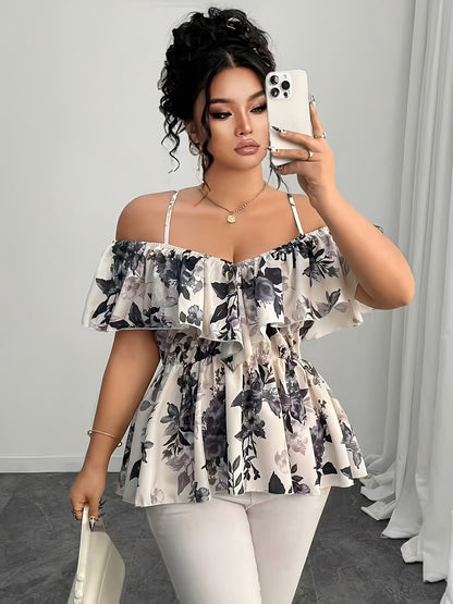 https://img.kwcdn.com/product/fancy/fd9e229b-6c71-4855-bcf4-6ddbb27cf276.jpg