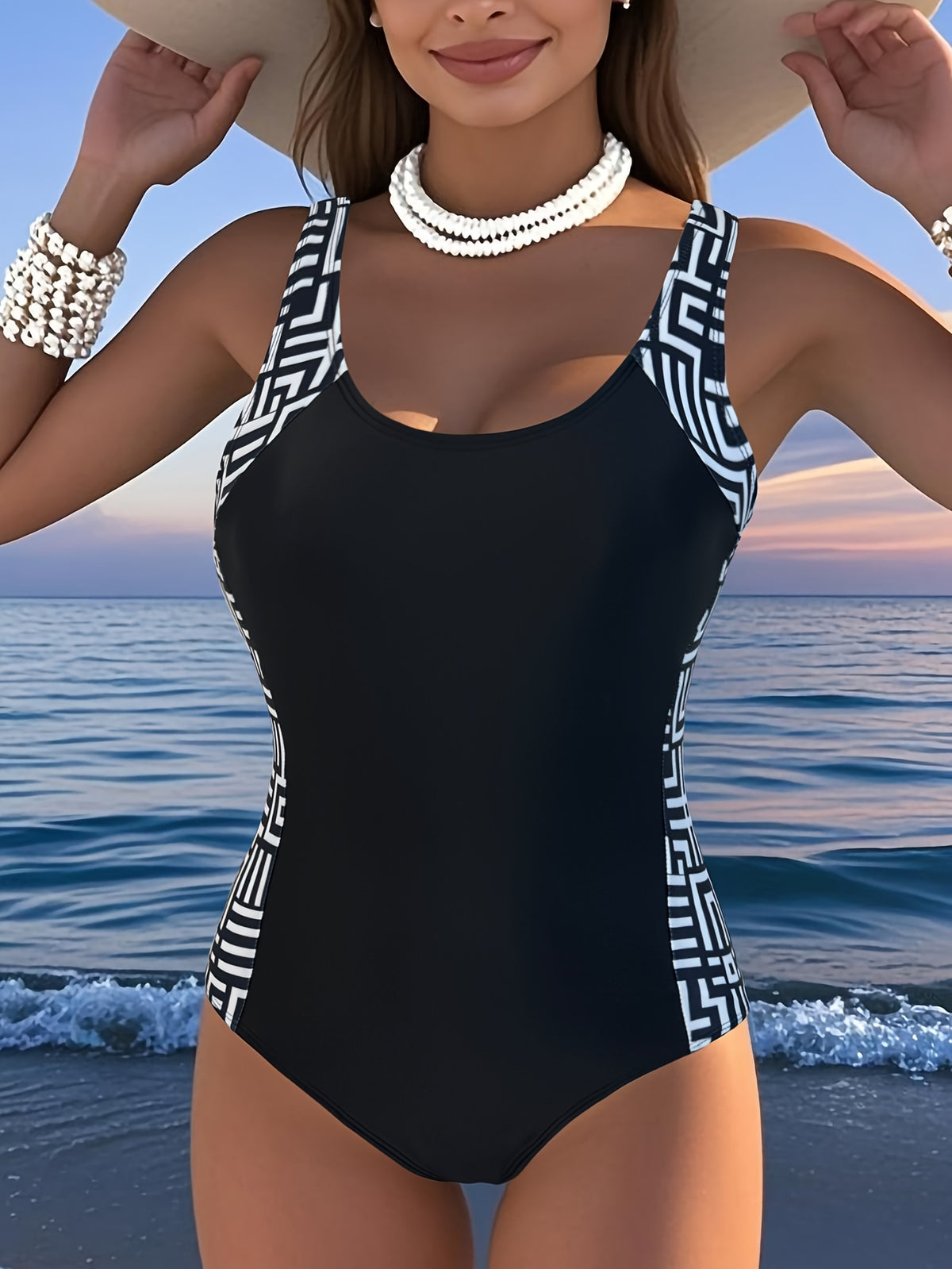 https://img.kwcdn.com/product/fancy/fdad6949-23fb-4b94-ace6-8d654b53498c.jpg