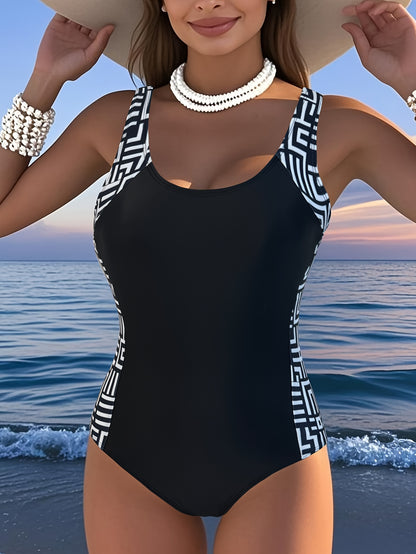 https://img.kwcdn.com/product/fancy/fdad6949-23fb-4b94-ace6-8d654b53498c.jpg