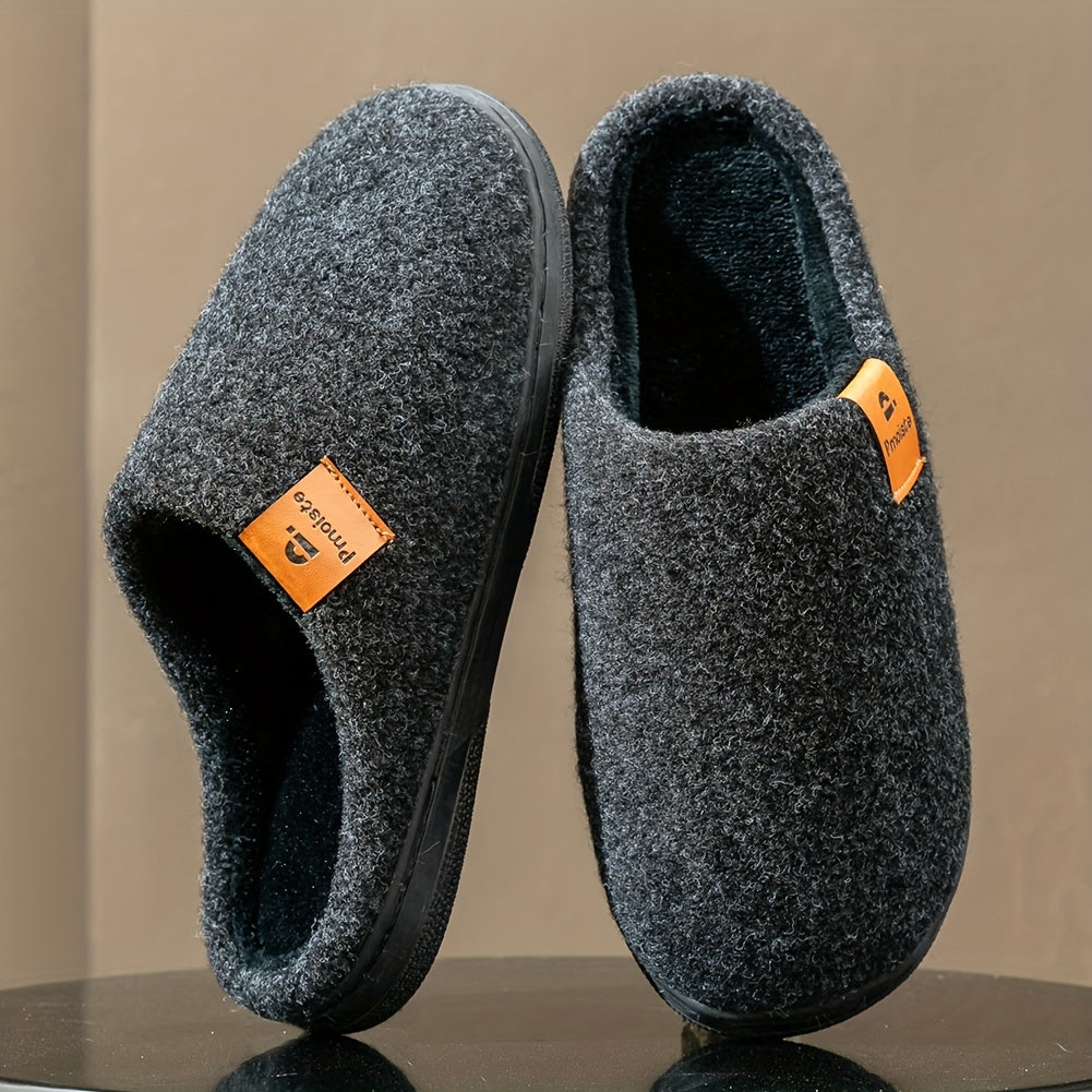 https://img.kwcdn.com/product/fancy/fdb3dded-f083-4886-8960-242b051c07e0.jpg