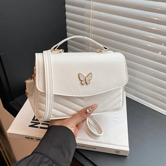 https://img.kwcdn.com/product/open/fdb5655c7b90417eb9edb87716b80e21-goods.jpeg