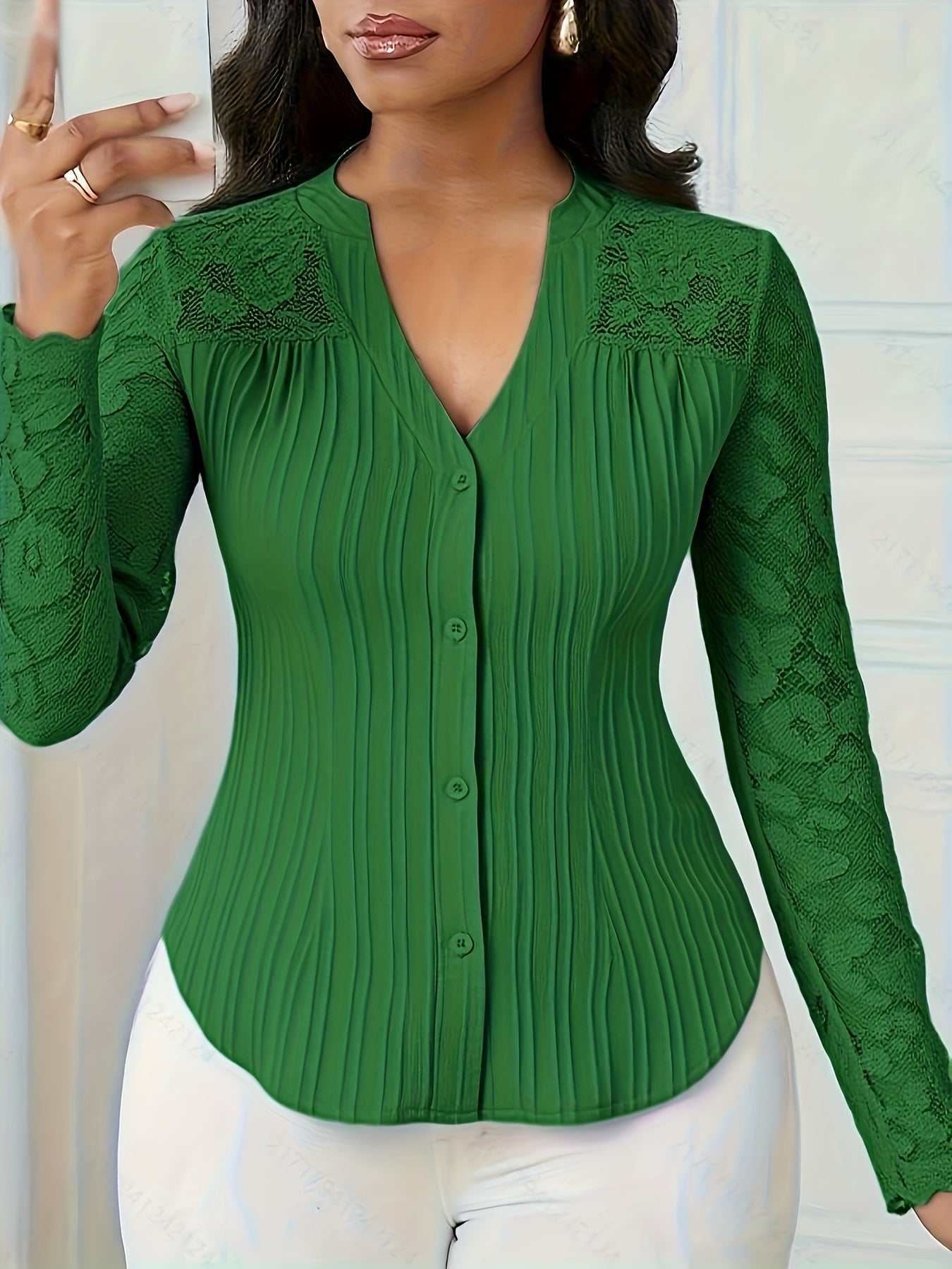 https://img.kwcdn.com/product/fancy/fdbbbcbe-acd3-448c-b884-c7c2f2a47f19.jpg
