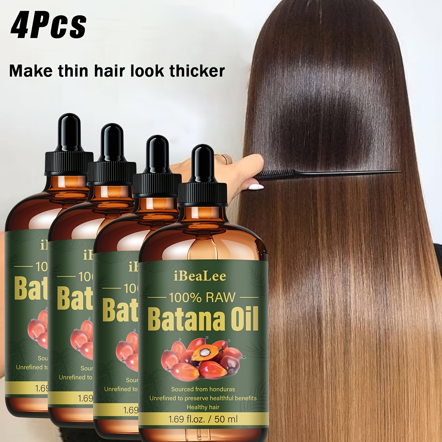https://img.kwcdn.com/product/fancy/fdc2a30b-b1f9-47d2-8857-c67361b529ac.jpg