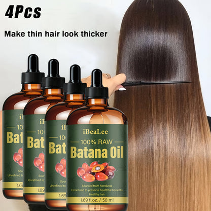 https://img.kwcdn.com/product/fancy/fdc2a30b-b1f9-47d2-8857-c67361b529ac.jpg