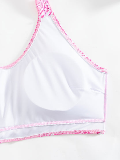 https://img.kwcdn.com/product/fancy/fdc5bc54-e59d-4971-9e17-77fb5382b28c.jpg