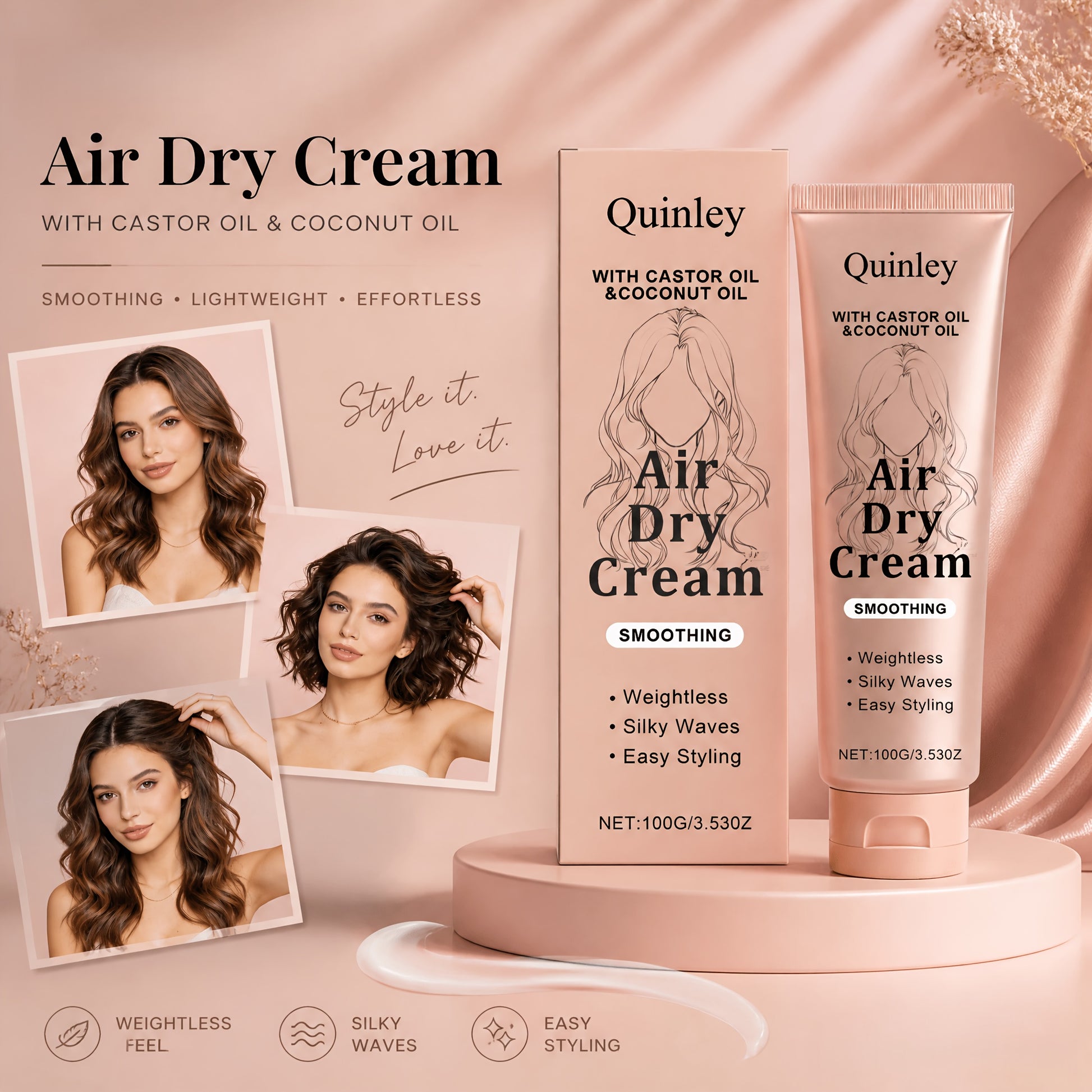https://img.kwcdn.com/product/fancy/fdece1ab-1999-446a-a88b-9e881f2414fe.jpg