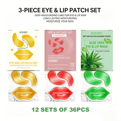 https://img.kwcdn.com/product/fancy/fdfd75f0-1fd8-4cd3-be54-9224b1d7c275.jpg