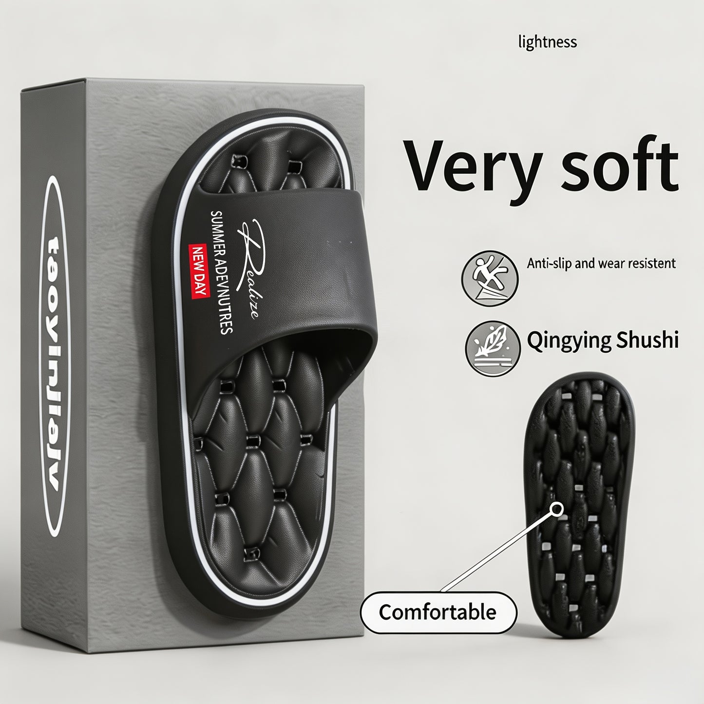 https://img.kwcdn.com/product/fancy/fdfe57d9-a743-4f08-8768-ebd24eab8cc4.jpg