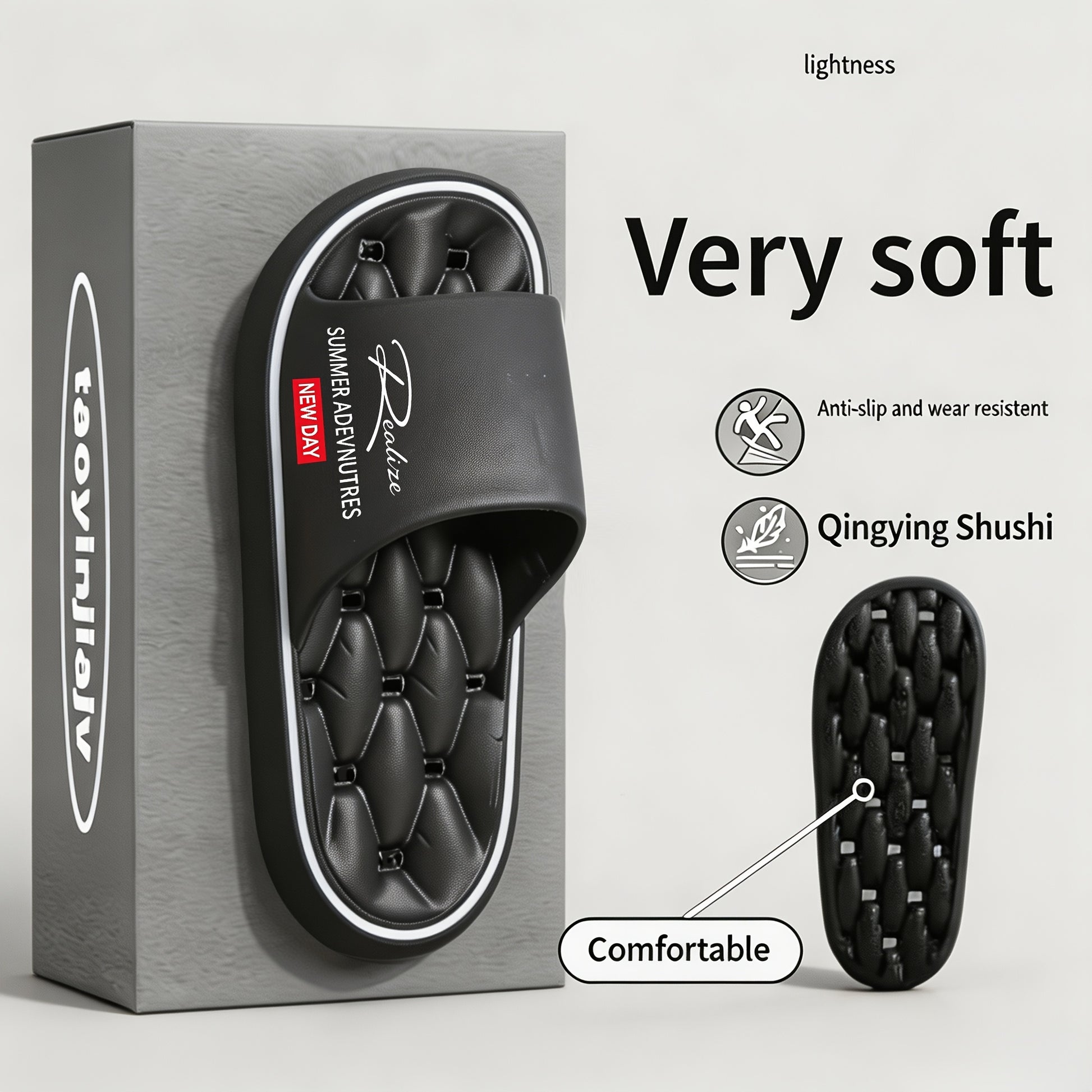 https://img.kwcdn.com/product/fancy/fdfe57d9-a743-4f08-8768-ebd24eab8cc4.jpg