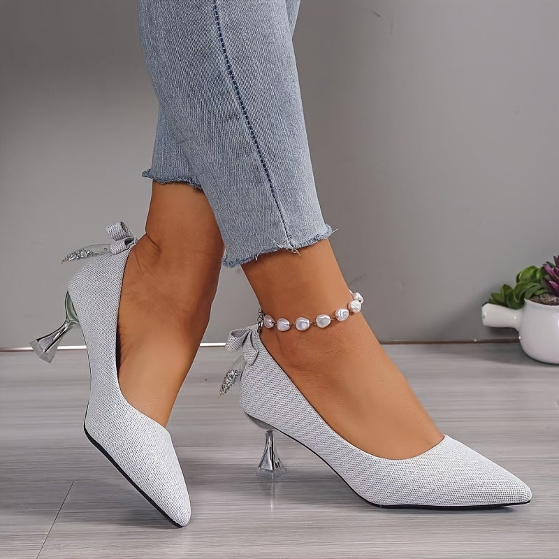 https://img.kwcdn.com/product/fancy/fe0b8dfb-1a6d-47dc-b31c-0b3af73b393b.jpg