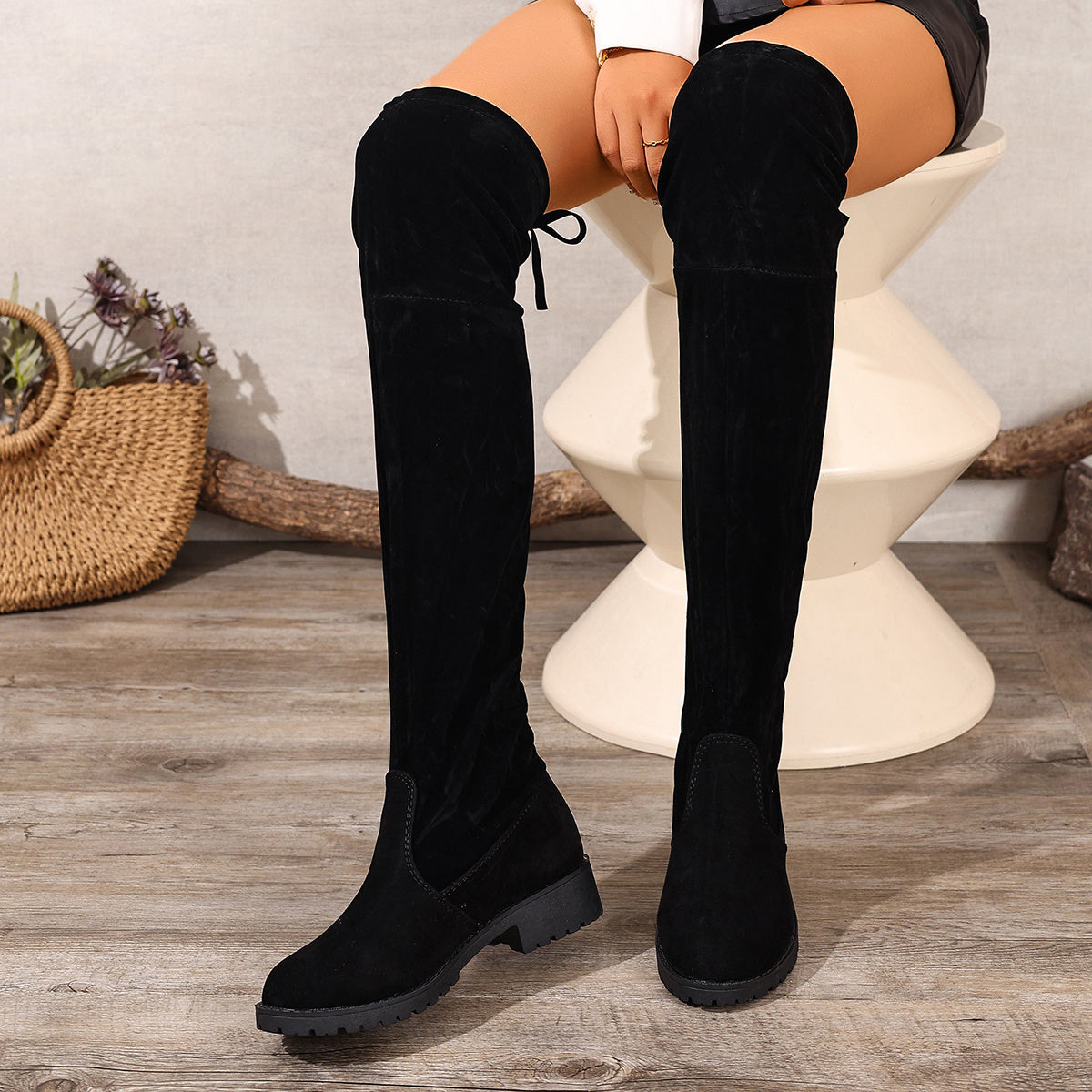 https://img.kwcdn.com/product/open/fe10089f671c4865836b11fc2a563674-goods.jpeg
