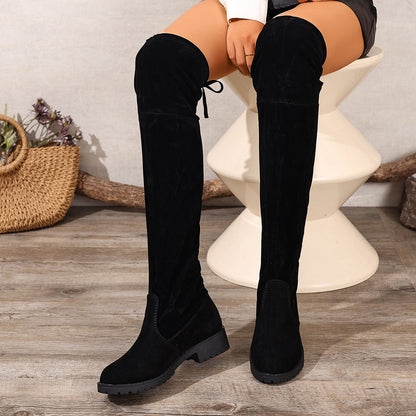 https://img.kwcdn.com/product/open/fe10089f671c4865836b11fc2a563674-goods.jpeg