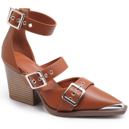 https://img.kwcdn.com/product/fancy/fe191355-1a49-414f-9b4a-4dc467e91ec2.jpg