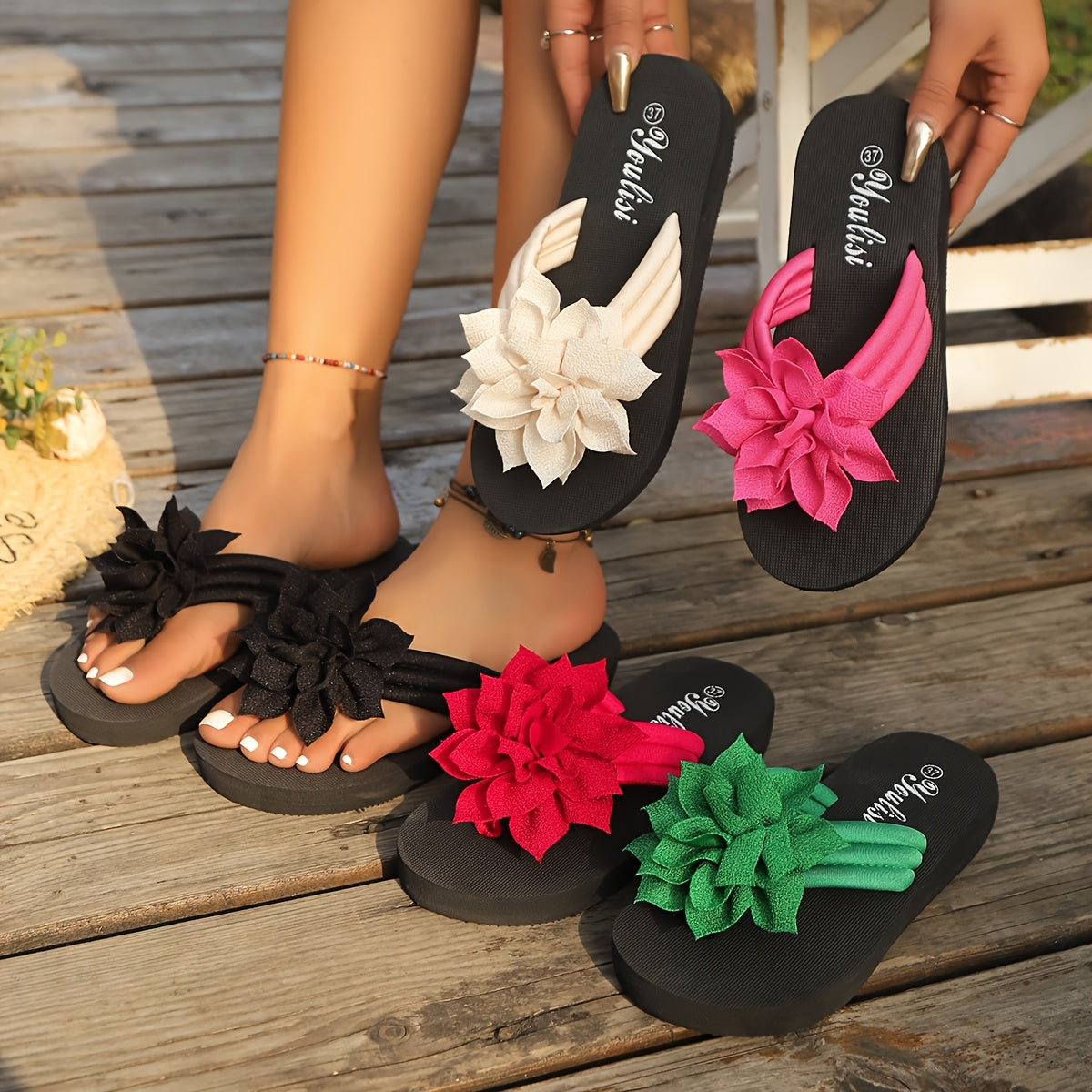 https://img.kwcdn.com/product/fancy/fe1ef44d-376d-4179-bf44-33695f6c1dad.jpg
