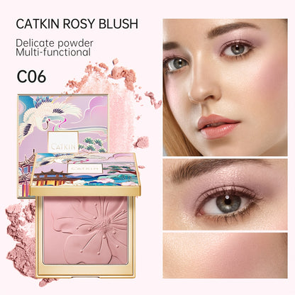 https://img.kwcdn.com/product/fancy/fe2a6f03-5bfe-4263-9bf9-6670e330e3a9.jpg