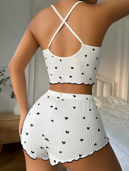 https://img.kwcdn.com/product/fancy/fe2aa27e-4a01-4317-bc82-a703cffc2be3.jpg