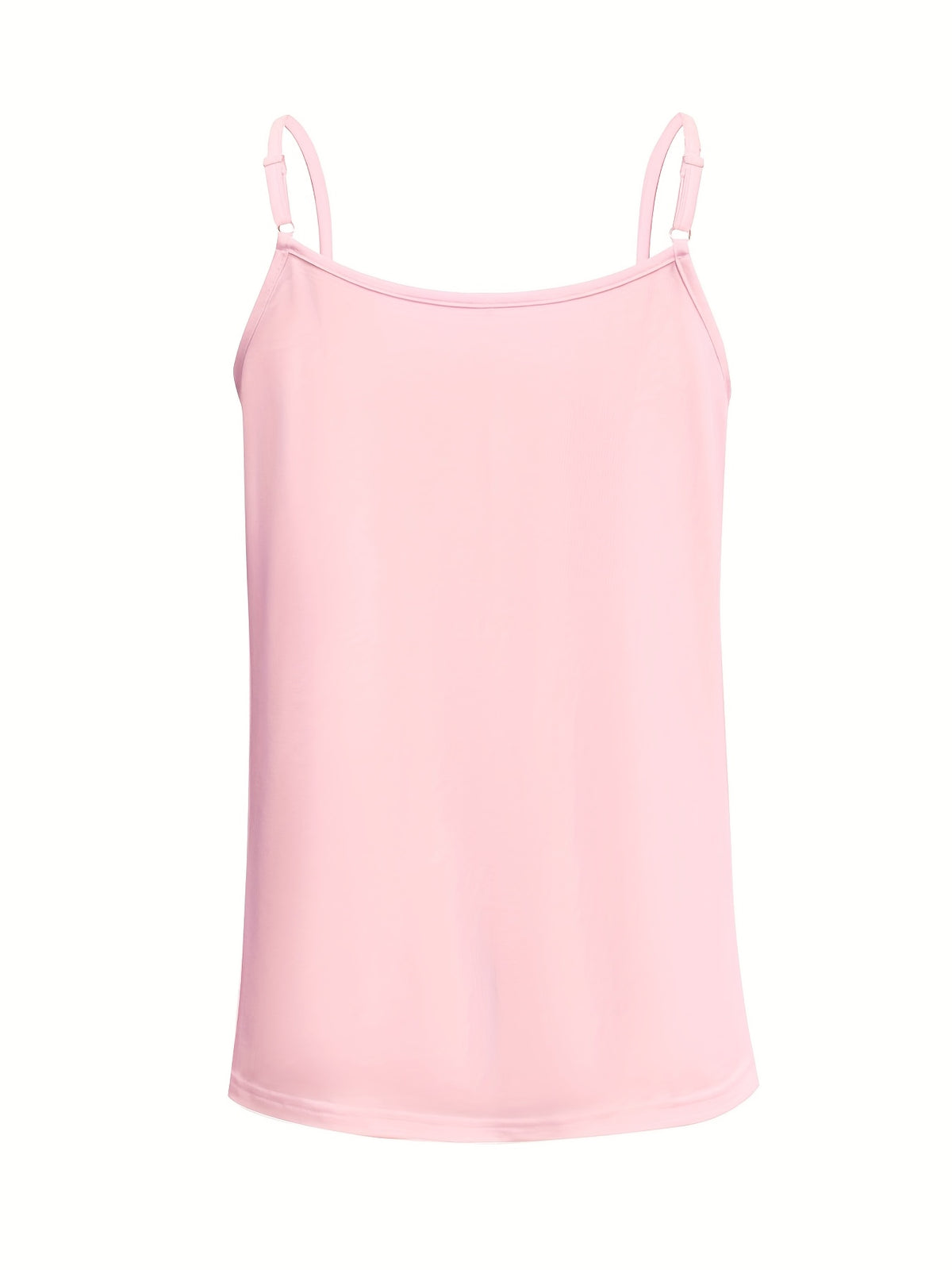 https://img.kwcdn.com/product/fancy/fe308f2a-df27-4ef9-acc6-ba20334d249a.jpg