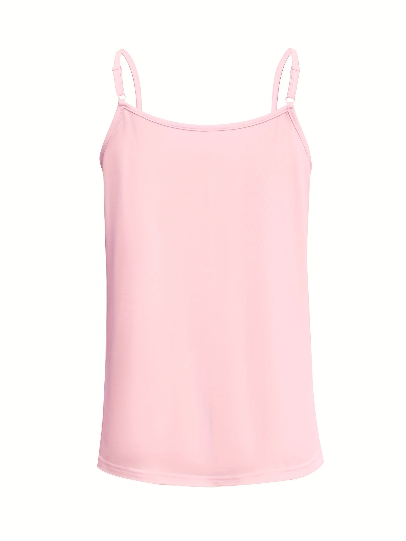 https://img.kwcdn.com/product/fancy/fe308f2a-df27-4ef9-acc6-ba20334d249a.jpg