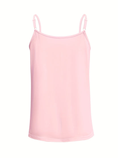 https://img.kwcdn.com/product/fancy/fe308f2a-df27-4ef9-acc6-ba20334d249a.jpg