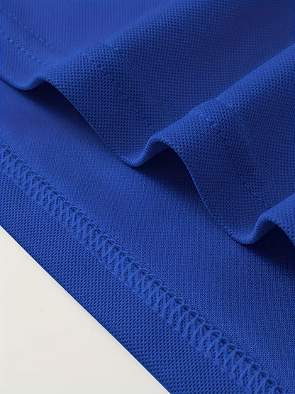 https://img.kwcdn.com/product/fancy/fe38823c-6188-412a-9240-8c5e1cf8407a.jpg