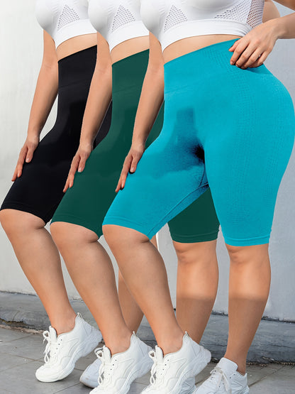 https://img.kwcdn.com/product/fancy/fe39ef74-e441-44b7-876e-0870688ebd4a.jpg