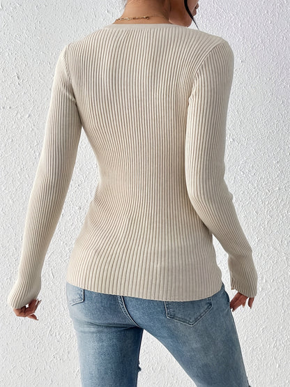 https://img.kwcdn.com/product/fancy/fe3f8a78-7119-4871-a188-e283abc230db.jpg